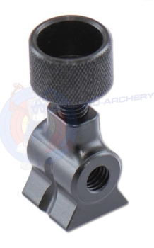 Preview: Compoundvisier X10 mit 6 Zoll Ausleger von SANLIDA