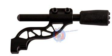 Sehenstopper für HERO X10 von SANLIDA