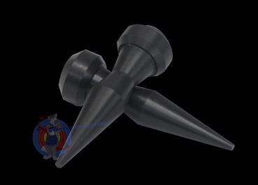 Preview: Super Server STRING SEPARATORS von SPECIALTY ARCHERY