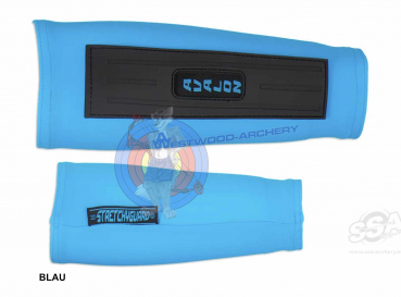 Armschutz NEW STRETCHYGUARD von AVALON