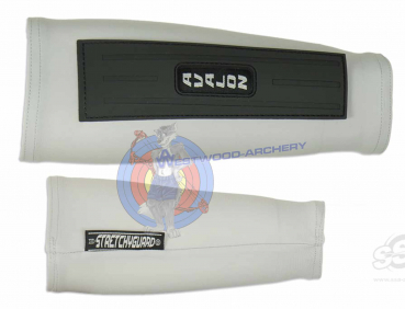 Armschutz NEW STRETCHYGUARD von AVALON