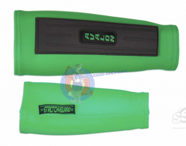 Armschutz NEW STRETCHYGUARD von AVALON