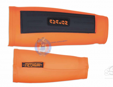 Armschutz NEW STRETCHYGUARD von AVALON
