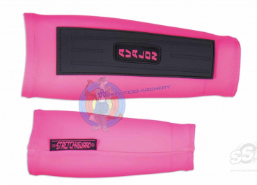 Armschutz NEW STRETCHYGUARD von AVALON