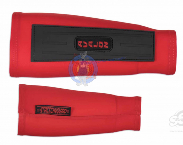Armschutz NEW STRETCHYGUARD von AVALON