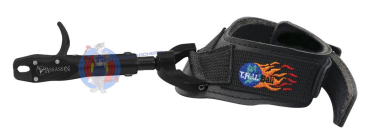 Release ASSASSIN von T.R.U. Ball