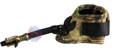 Preview: Release STINGER XT Tactical von T.R.U. Ball