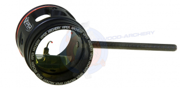 VIPER Scope