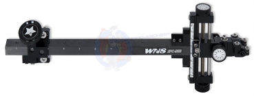 Preview: Compoundvisier SPC-300 von WNS