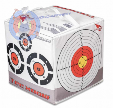 TEC XBOW CROSSBOW TARGET von AVALON