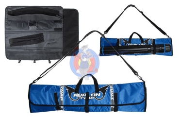 Preview: BAG TYRO SNAP von AVALON