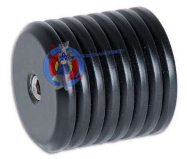 Gewicht Freestyle/Sport HTR 8 OZ von B-STINGER