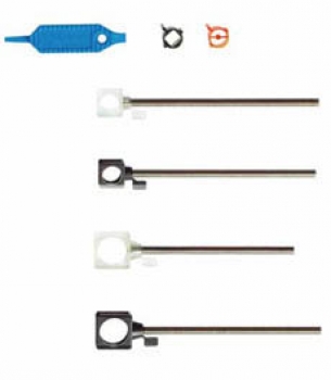 Sale! BEITER Korntunnel - Visiertunnel