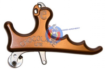 Preview: Release CHOCOLATE LITE von CARTER