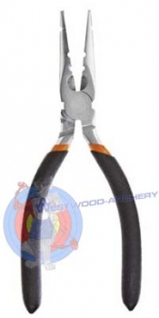 Nockpunktzange ProAchery von EASTON