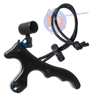 Preview: Release VAPOR II von HOT SHOT