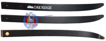 ANGEBOT! T/D Jagdrecurve MEADOW von OAK RIDGE