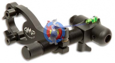 Tuning-Laser TRU-CENTER 2.0 von OPM