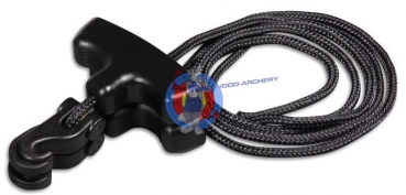 Preview: Armburst-Spannhilfe/Cocking Rope von SANLIDA