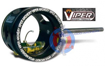 VIPER Scope