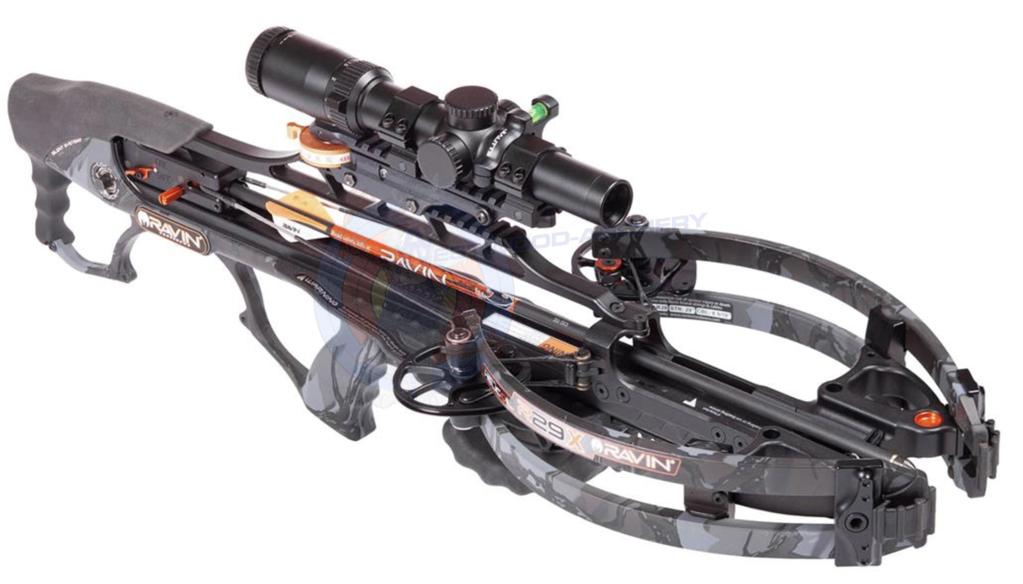 Пулевой арбалет шнеппер. Арбалет compound crossbow. Охотник с арбалетом. Арбалет-шнеппер шершень-2. Арбалет tenpoint turbo gt.