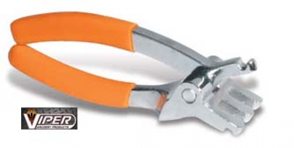 D-Loop Zange von VIPER