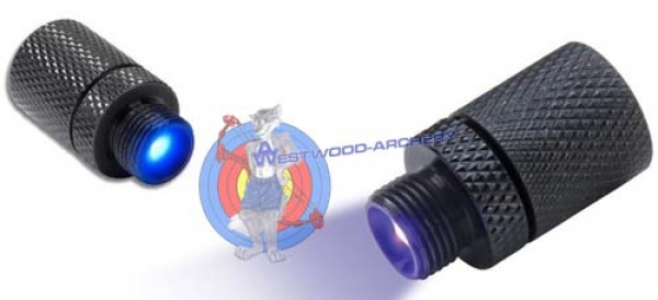 UNIVERSAL Visier Licht von TRUGLO