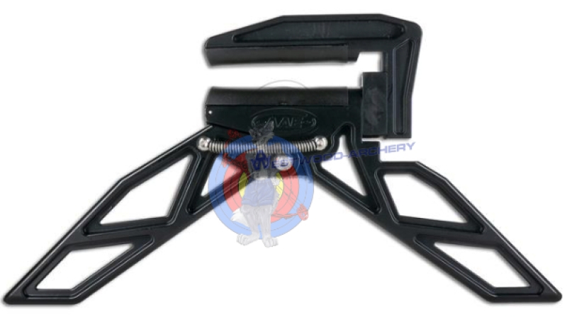 Compoundbogenständer BOW POD von AAE
