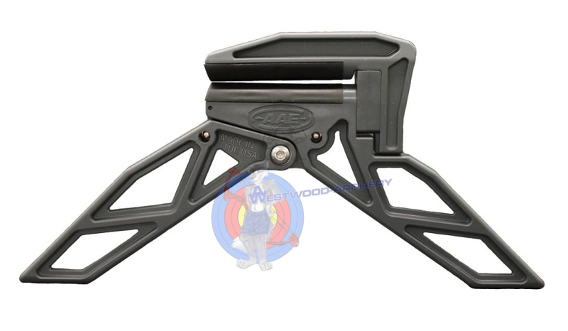 Compoundbogenständer BOW POD von AAE