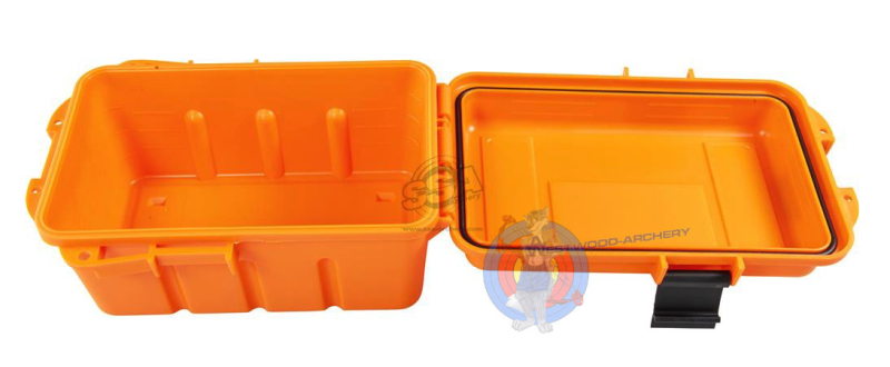 SMALL PARTS BOX 20 X 13.5 X 12CM von AVALON
