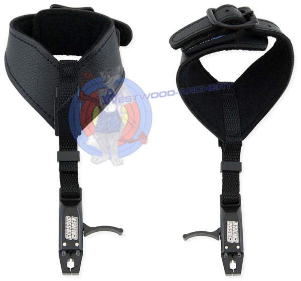 Release CLASSIC-CALIPER von AVALON