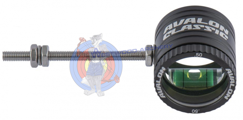 Scope CLASSIC von AVALON