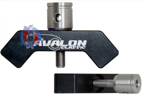 V-Bar CLASSIC von AVALON