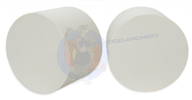 DURA-Wechselmitte 30 x 21 cm Center von AVALON