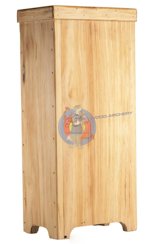 Pfeilständer Holz von AVALON