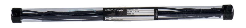 Sehnen- u. Kabelsatz für TOPOINT X40 XL von AVALON