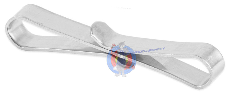 Ersatzhalter für Köcher von AVALON