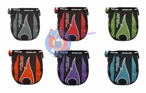 Release-Pouch TEC-X von AVALON