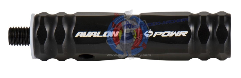 Extender POWR von AVALON