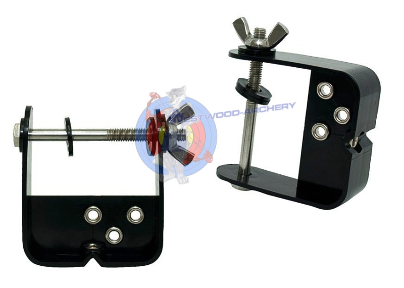 Wickelgerät PRO-SERVER von AVALON