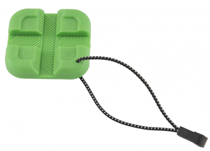 Pfeilzieher STEADY von AVALON