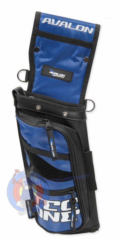 Feldköcher NEW TEC ONE von AVALON