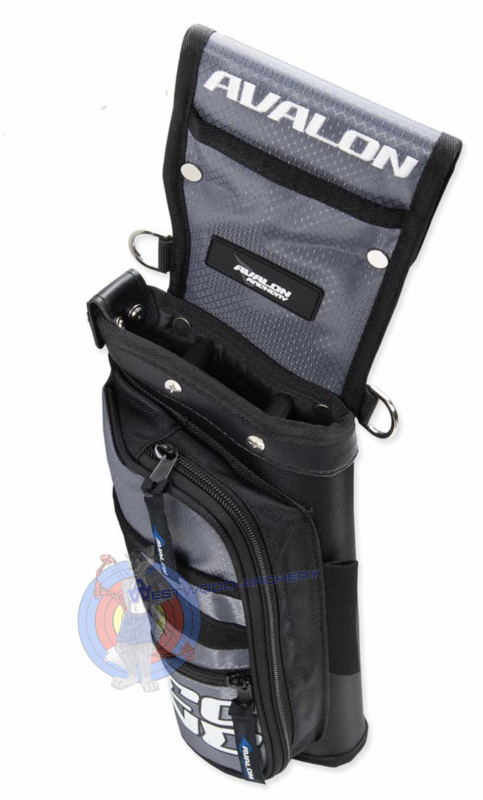 Feldköcher NEW TEC ONE von AVALON