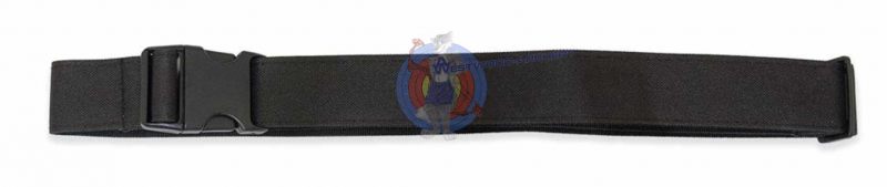 Feldköcher NEW TEC ONE von AVALON