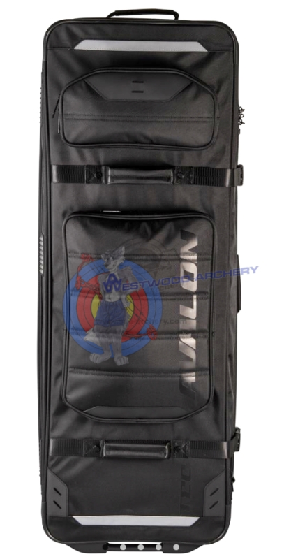 Compound TEC TROLLY von AVALON - 120 cm