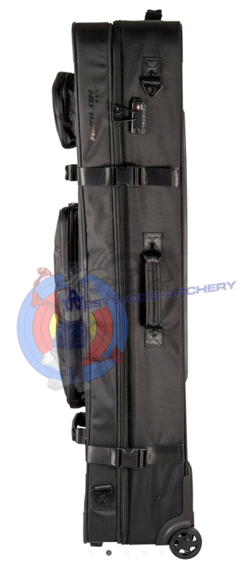 Compound TEC TROLLY von AVALON - 120 cm