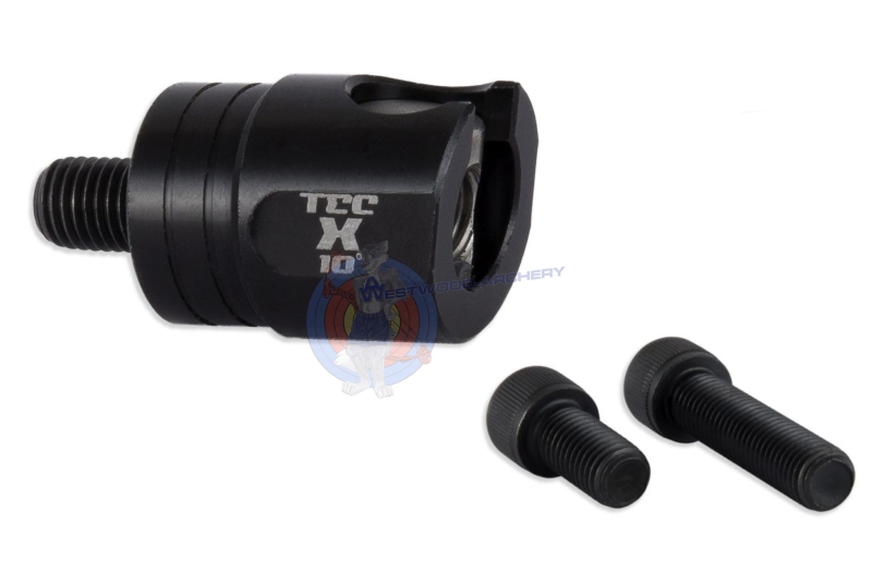 Schnellverschluss TEC-X PRO von AVALON
