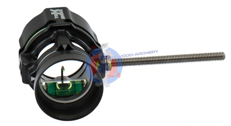 Scope TEC X MAXX von AVALON