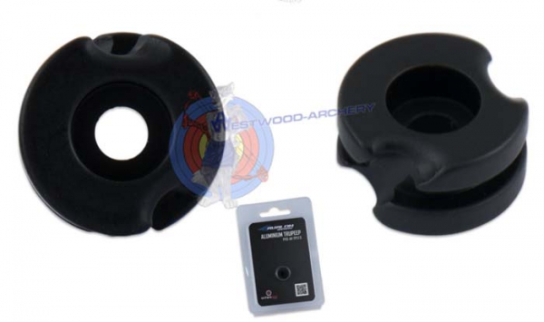 Peep Sight TRUPEEP von AVALON
