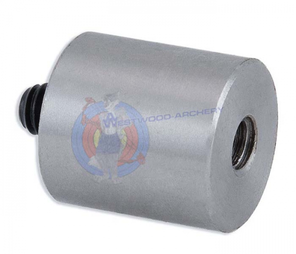 FLAT WEIGHT von AVALON - verschiedene Ausführungen